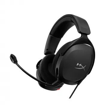 HyperX Cloud Stinger 2 Core Ακουστικά gaming