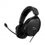 HyperX Cloud Stinger 2 Core Ακουστικά gaming