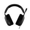 HyperX Cloud Stinger 2 Core Ακουστικά gaming