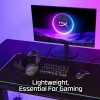 HyperX Cloud Stinger 2 Core Ακουστικά gaming