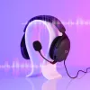 HyperX Cloud Stinger 2 Core Ακουστικά gaming