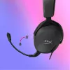 HyperX Cloud Stinger 2 Core Ακουστικά gaming