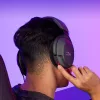 HyperX Cloud Stinger 2 Core Ακουστικά gaming