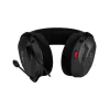 HyperX Cloud Stinger 2 Core Ακουστικά gaming