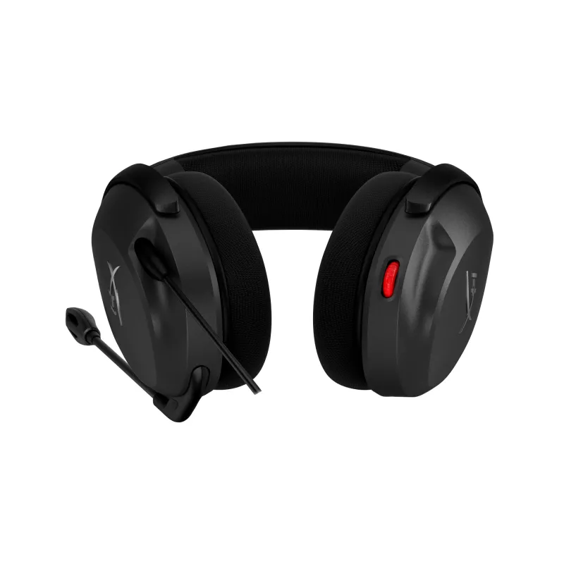 HyperX Cloud Stinger 2 Core Ακουστικά gaming