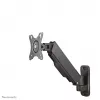 Neomounts WL70-440BL11 Βάση τοίχου οθόνης/τηλεόρασης 17-32 inch – γόμφο ελατηρίου – πλήρως κινητή