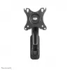 Neomounts WL70-440BL11 Βάση τοίχου οθόνης/τηλεόρασης 17-32 inch – γόμφο ελατηρίου – πλήρως κινητή