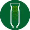 Ραβδομπλέντερ Philips Daily Collection HR2545/00 λευκό
