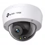 TP-Link VIGI C230 Dome IP κάμερα παρακολούθησης εσωτερικού & εξωτερικού χώρου 2304 x 1296 pixel τοποθέτηση οροφής