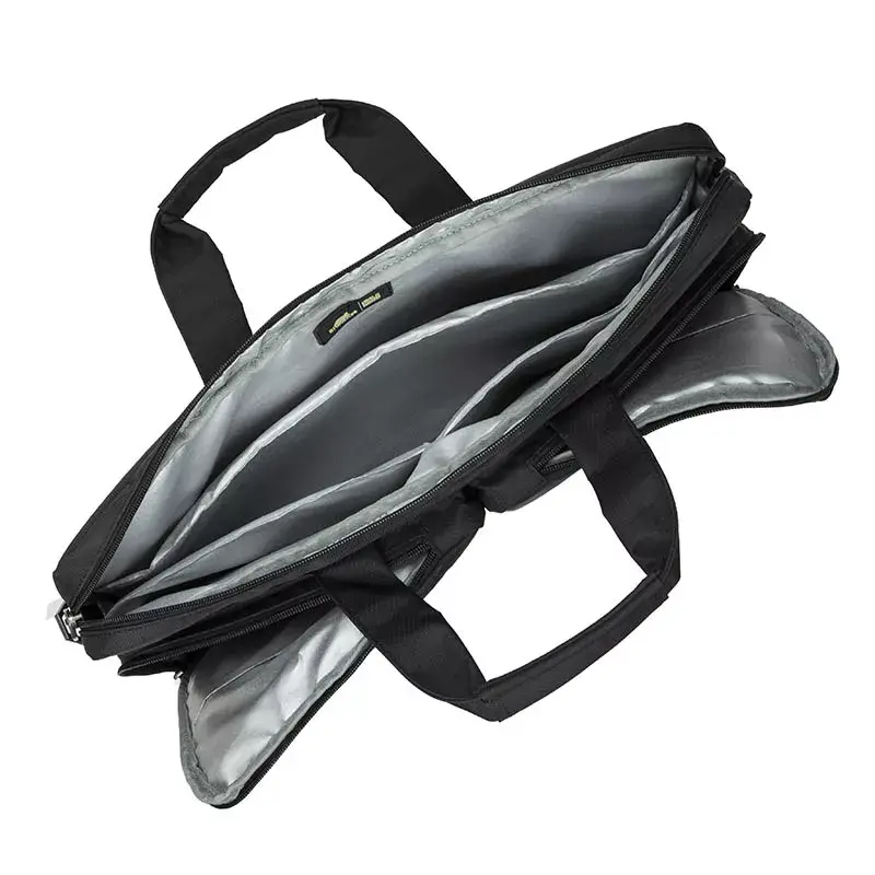 Χαρτοφύλακας Rivacase 8550 43,9 cm (17,3 inch)