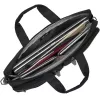 Χαρτοφύλακας Rivacase 8550 43,9 cm (17,3 inch)