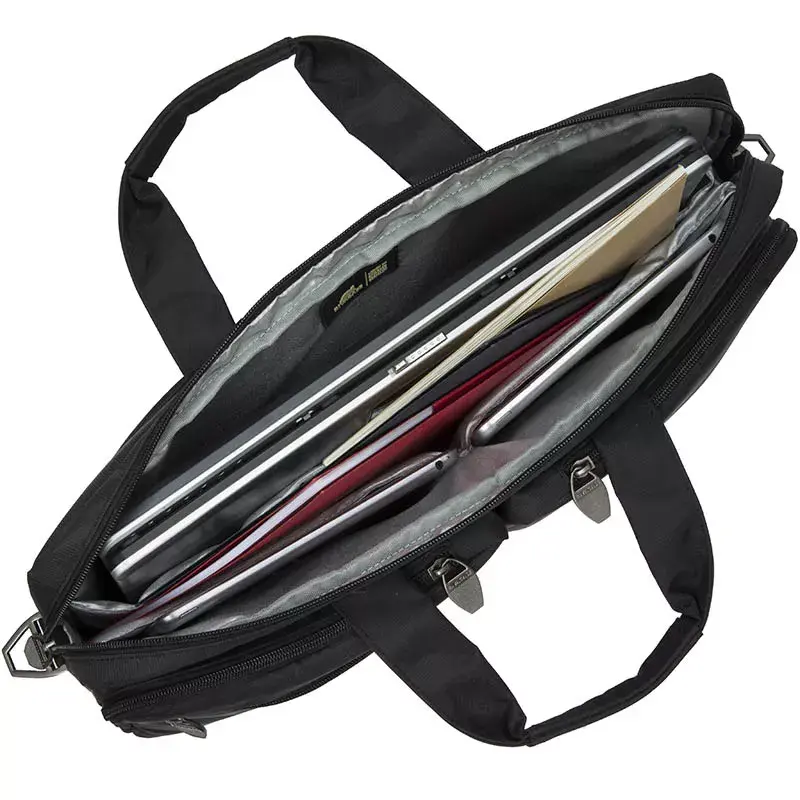 Χαρτοφύλακας Rivacase 8550 43,9 cm (17,3 inch)