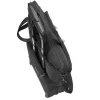 Χαρτοφύλακας Rivacase 8550 43,9 cm (17,3 inch)