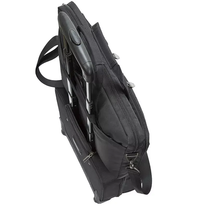 Χαρτοφύλακας Rivacase 8550 43,9 cm (17,3 inch)
