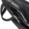 Χαρτοφύλακας Rivacase 8550 43,9 cm (17,3 inch)