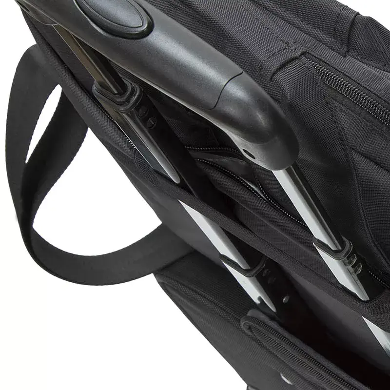 Χαρτοφύλακας Rivacase 8550 43,9 cm (17,3 inch)