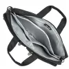 Χαρτοφύλακας Rivacase 8550 43,9 cm (17,3 inch)