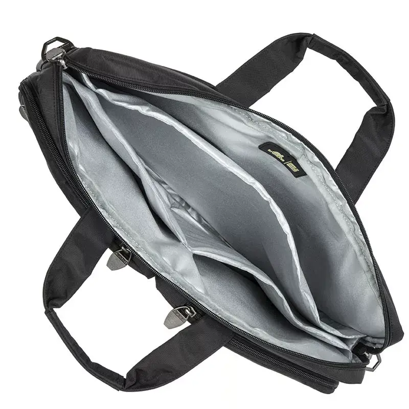 Χαρτοφύλακας Rivacase 8550 43,9 cm (17,3 inch)