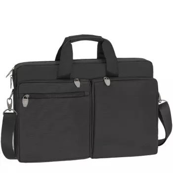 Χαρτοφύλακας Rivacase 8550 43,9 cm (17,3 inch)