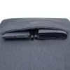 Σακίδιο Rivacase 7567 43,9 cm (17,3 inch)