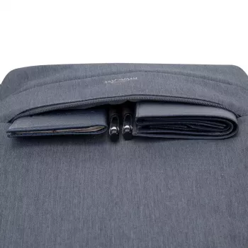 Σακίδιο Rivacase 7567 43,9 cm (17,3 inch)