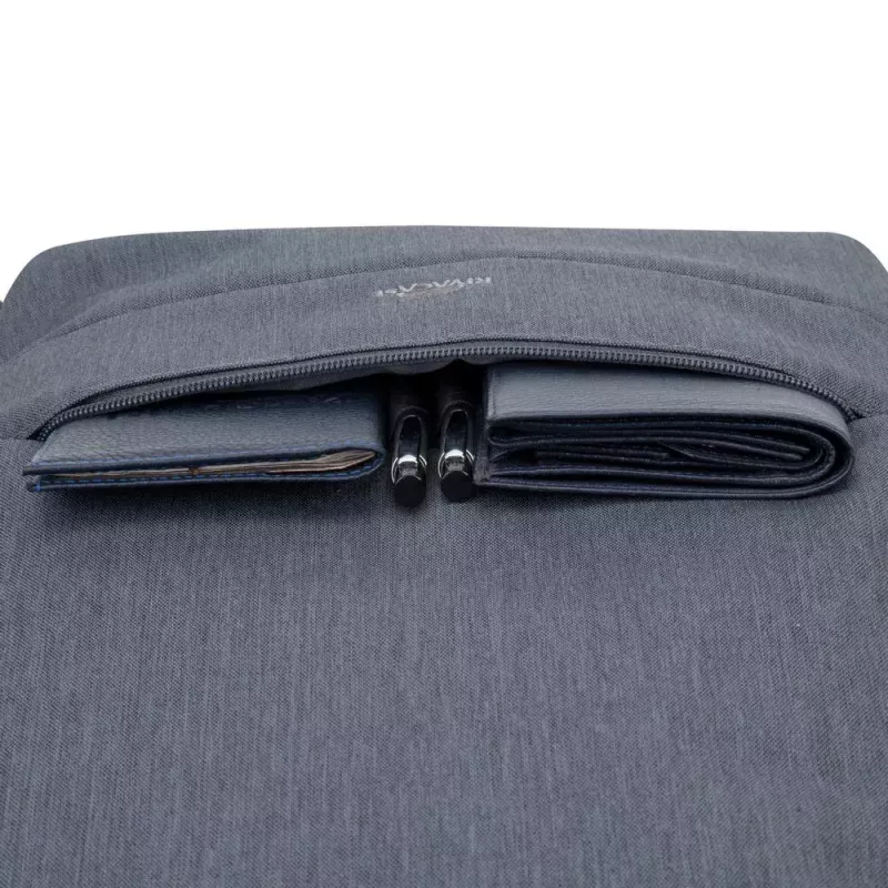 Σακίδιο Rivacase 7567 43,9 cm (17,3 inch)