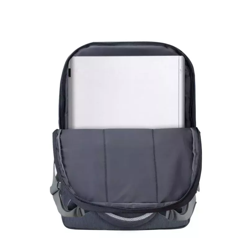 Σακίδιο Rivacase 7567 43,9 cm (17,3 inch)