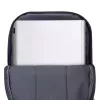 Σακίδιο Rivacase 7567 43,9 cm (17,3 inch)