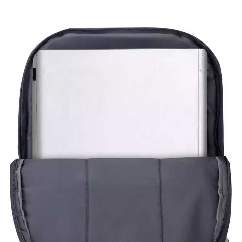 Σακίδιο Rivacase 7567 43,9 cm (17,3 inch)