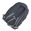 Σακίδιο Rivacase 7567 43,9 cm (17,3 inch)