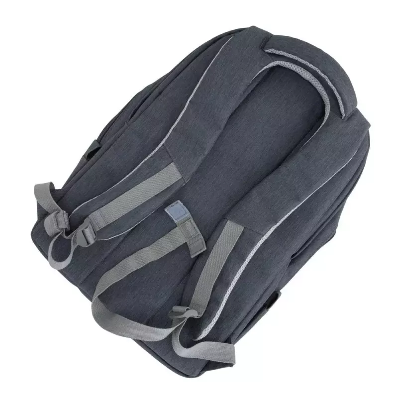Σακίδιο Rivacase 7567 43,9 cm (17,3 inch)