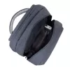 Σακίδιο Rivacase 7567 43,9 cm (17,3 inch)
