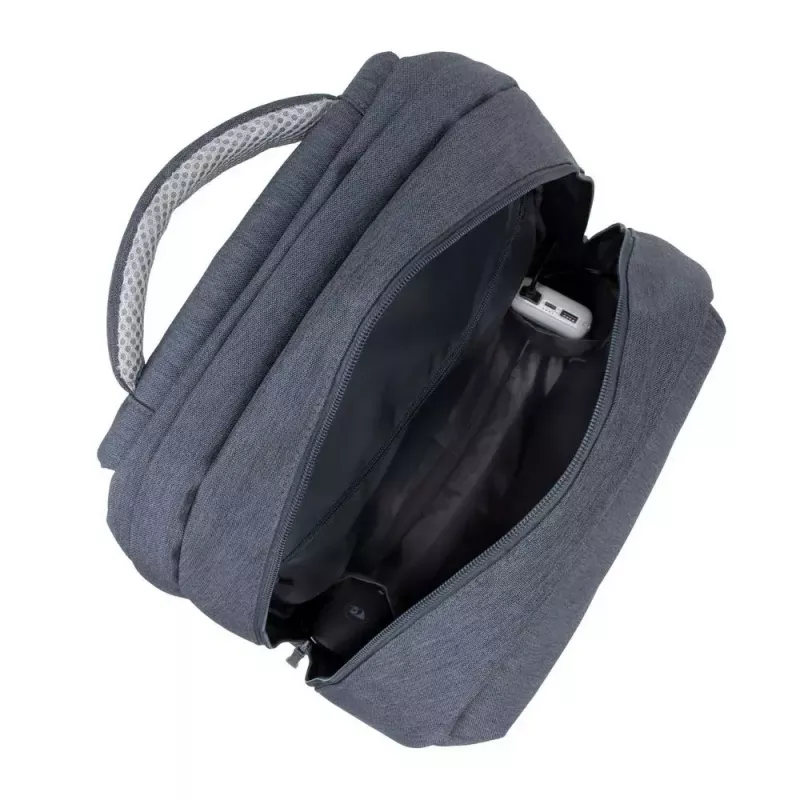 Σακίδιο Rivacase 7567 43,9 cm (17,3 inch)
