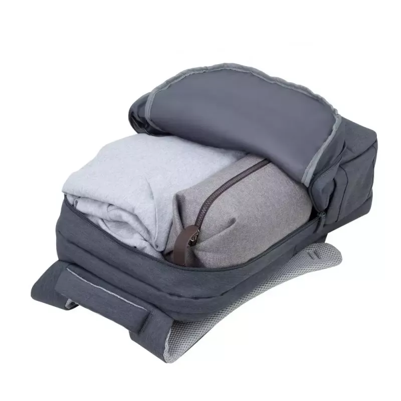 Σακίδιο Rivacase 7567 43,9 cm (17,3 inch)