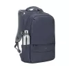 Σακίδιο Rivacase 7567 43,9 cm (17,3 inch)