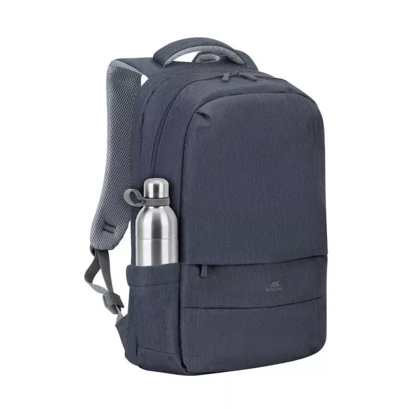 Σακίδιο Rivacase 7567 43,9 cm (17,3 inch)