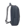 Σακίδιο Rivacase 7567 43,9 cm (17,3 inch)
