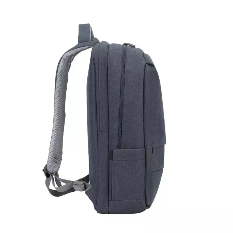 Σακίδιο Rivacase 7567 43,9 cm (17,3 inch)