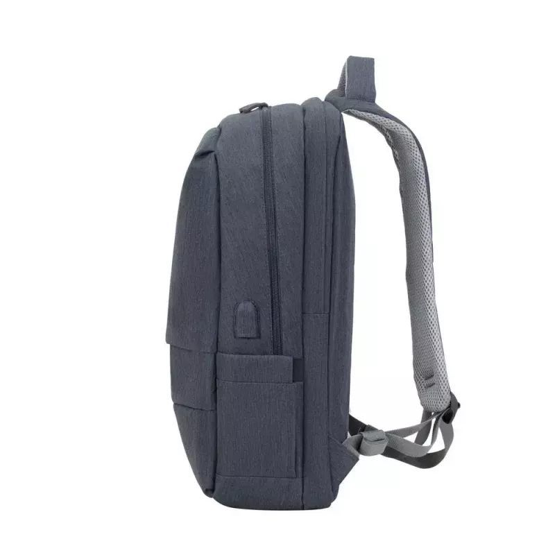 Σακίδιο Rivacase 7567 43,9 cm (17,3 inch)
