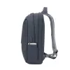 Σακίδιο Rivacase 7567 43,9 cm (17,3 inch)
