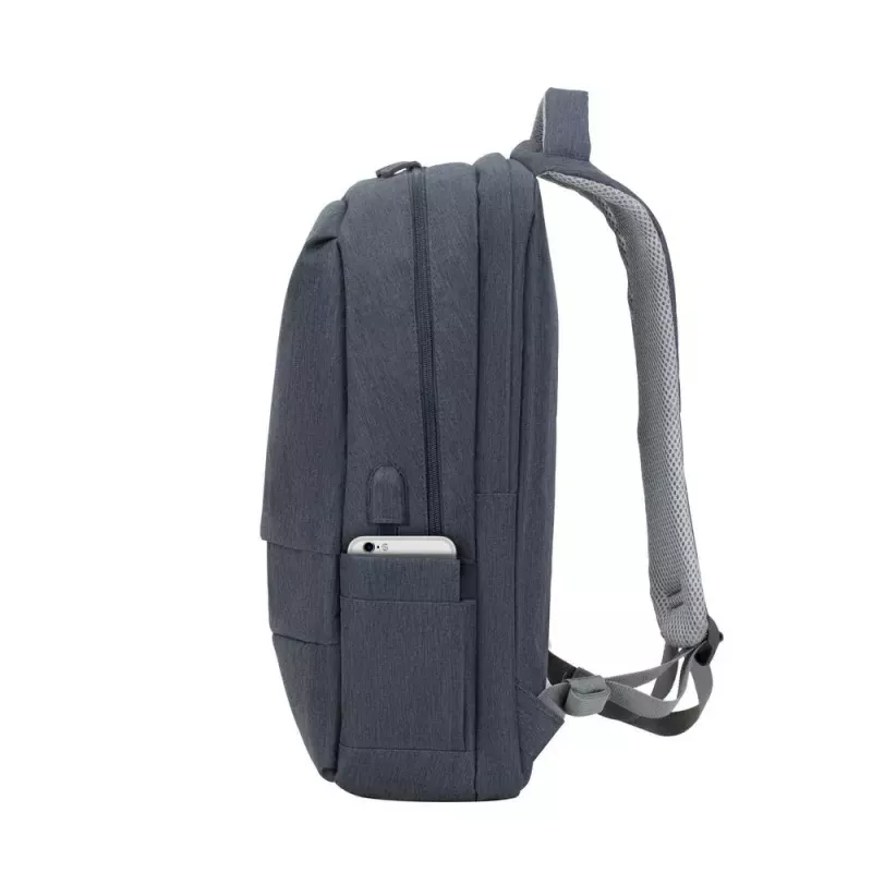 Σακίδιο Rivacase 7567 43,9 cm (17,3 inch)