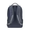 Σακίδιο Rivacase 7567 43,9 cm (17,3 inch)