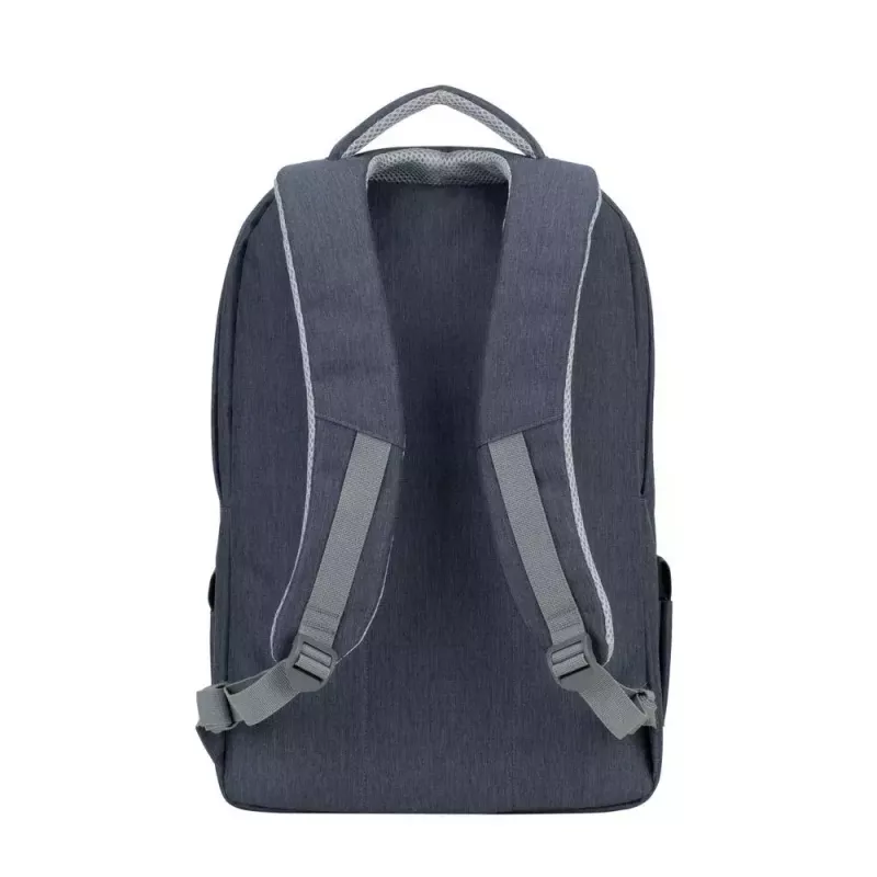 Σακίδιο Rivacase 7567 43,9 cm (17,3 inch)