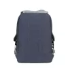 Σακίδιο Rivacase 7567 43,9 cm (17,3 inch)