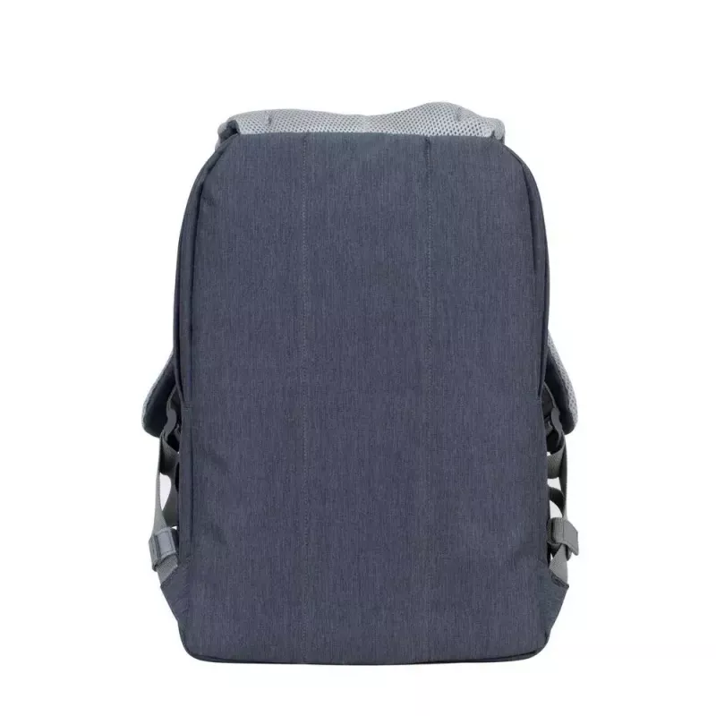 Σακίδιο Rivacase 7567 43,9 cm (17,3 inch)