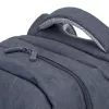 Σακίδιο Rivacase 7567 43,9 cm (17,3 inch)