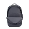 Σακίδιο Rivacase 7567 43,9 cm (17,3 inch)