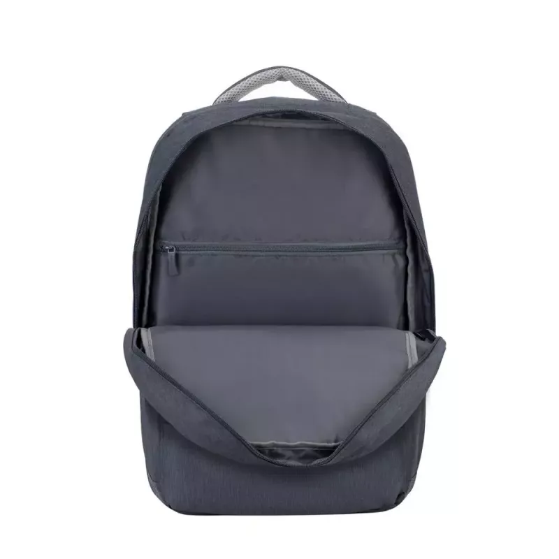 Σακίδιο Rivacase 7567 43,9 cm (17,3 inch)