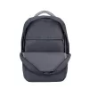 Σακίδιο Rivacase 7567 43,9 cm (17,3 inch)