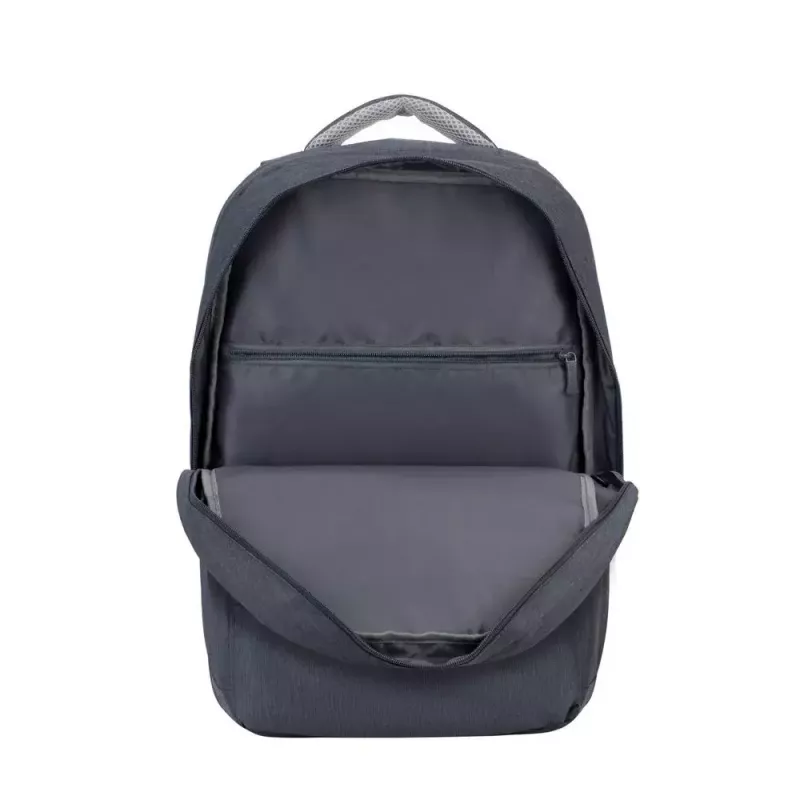 Σακίδιο Rivacase 7567 43,9 cm (17,3 inch)